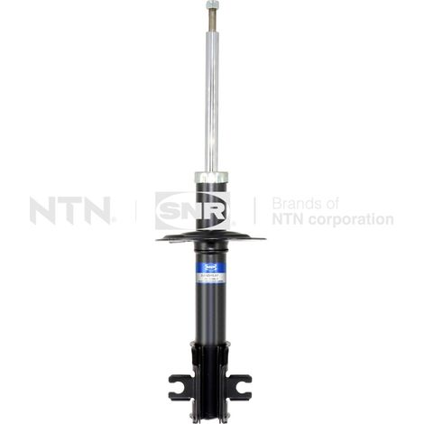 Amortisseur - SA65843.16 - SNR - Compatible avec véhicule Fiat (1/2)