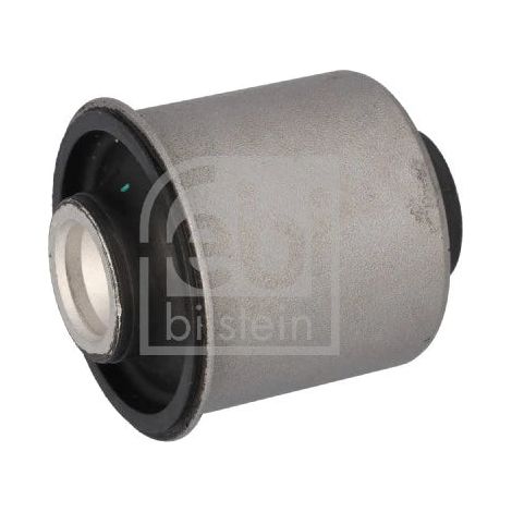 Suspension, corps de l'essieu FEBI BILSTEIN 194103 CHEVROLET 96494500 96495468 (1/3)