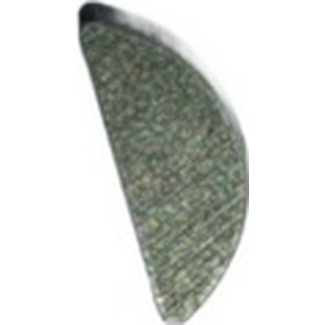 Chaveta Nº15 compatible con ahoyador Daea520  Ref 702521