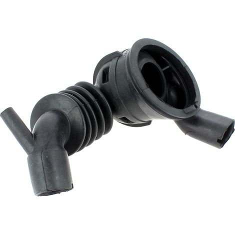 Tubo flessibile serbatoio/pompa 00494562 - lavatrice (1/3)