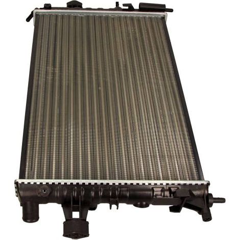 MAXGEAR AC288314 Radiateur OPEL 90570728