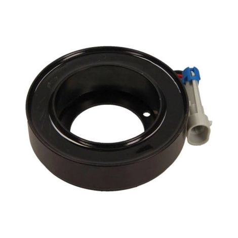MAXGEAR AC135487 Bobine de compresseur à embrayage magnétique