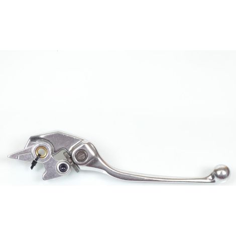 Levier frein droit Sifam pour Moto Honda 1000 Cbf F 2006 à 2009 D (1/4)