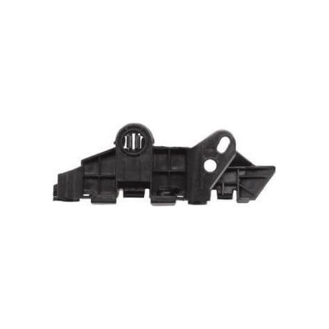 Support de pare-choc avant gauche Opel Corsa E 2015-2019