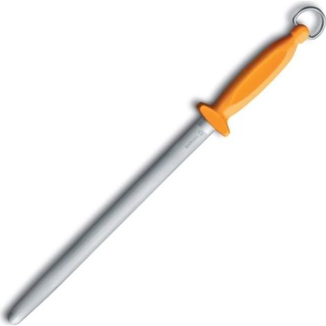 Affilacoltelli ovale Swibo 7.8516 Victorinox da 30 cm