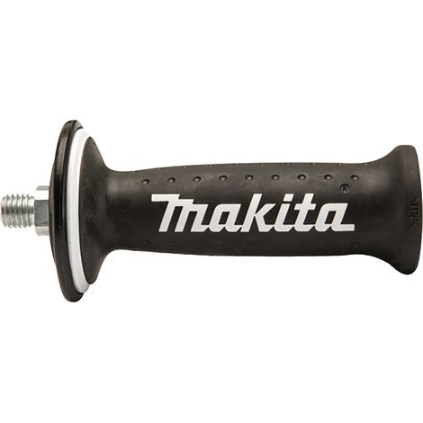 Makita 162264-5 Impugnatura AVT Smerigliatrici Attacco M14