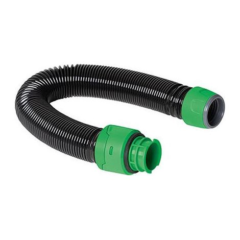 Tubería respiratoria PX5. pequeño (1/2)