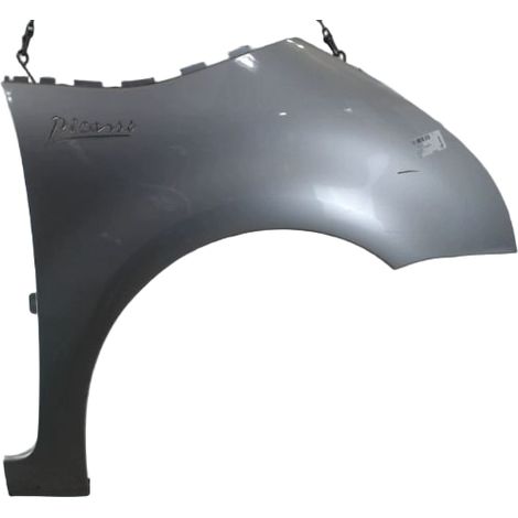 [PRODUIT D'OCCASION] Aile Avant Droit CITROEN C4 Picasso ♻️ Ref Oe. 7841x2 - Garantie à vie (1/5)