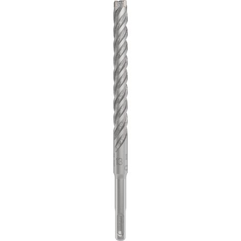 Foret PRO SDS plus-5X (1/5)