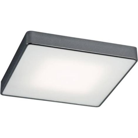 [GEBRAUCHT] B-Ware Euluna Deckenleuchte Oro Deckenlampe Lampe Leuchte Deckenlicht Led E27 Led Lampe
