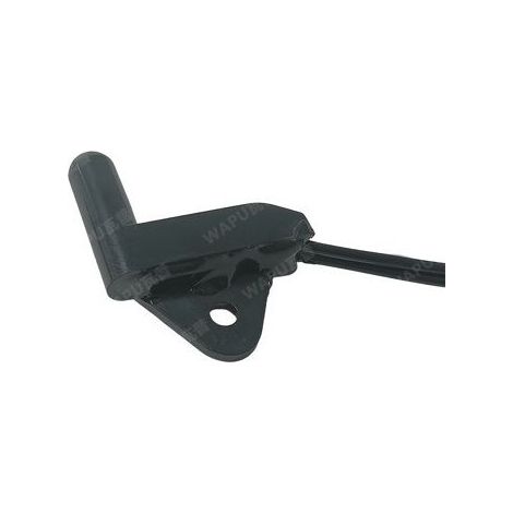 31442888 ist ein Außentemperatursensor für Volvo XC90. (1/3)