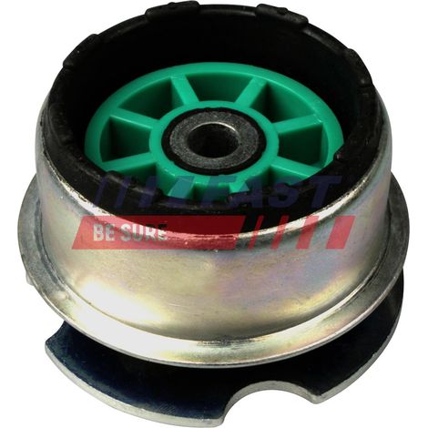 Soporte de motor rápido FT52105 PR