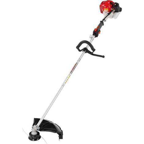Decespugliatore K-Japan KJBL22E