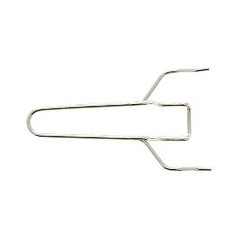 POIGNEE pour FOUR BRANDT - 77X7487