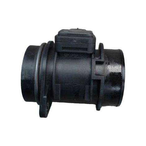 [PRODUIT D'OCCASION] Debitmetre Air PEUGEOT Bipper ♻️ Ref Oe. 1920gg - Garantie à vie (1/4)