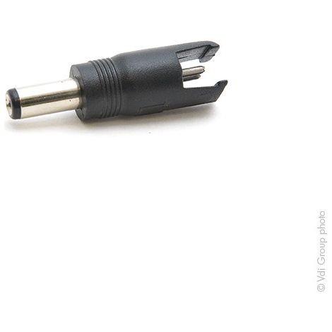 Mascot - Plug échangeable Mascot 3617 (12 x 5.5 x 2.5 mm) (1/2)