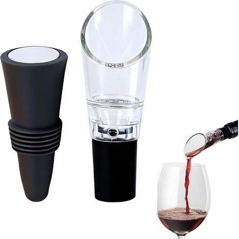 Distributeur de vin, distributeur de bouteilles de vin, distributeur de bar, distributeur de bouteilles d'huile (1/5)