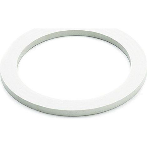 GUARNIZIONE CAFFETTIERA 6TZ ALICIA [DLS] DE LONGHI (ALICIA, EMK6)  5332135100