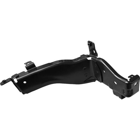 STAFFA SUPPORTO FARO SINISTRO - VOLVO - FH 2021 - 84203734 (1/5)