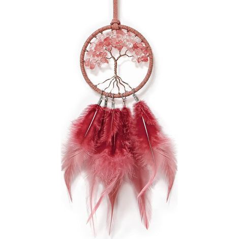 Pendentif décoratif voiture motif feuille d’automne, suspension élégante pour rétroviseur, style rétro naturel (1/5)