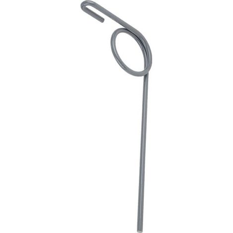 Striegelzinken UNIVERSAL 00310081