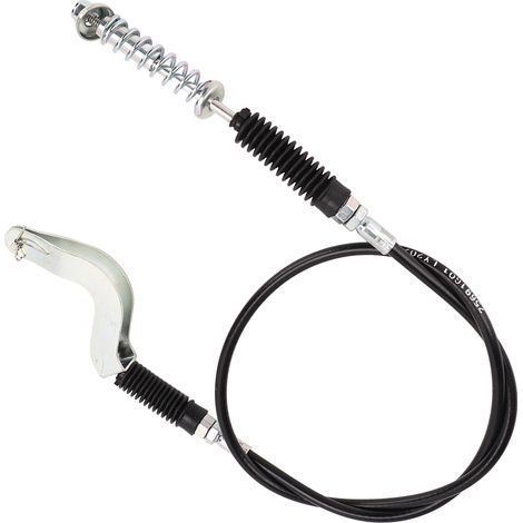 Câble de marche avant/arrière 25691 G01, câble de remplacement pour caravane Club Car Ezgo TXT, moteurs à essence 4 temps, 1991-2001