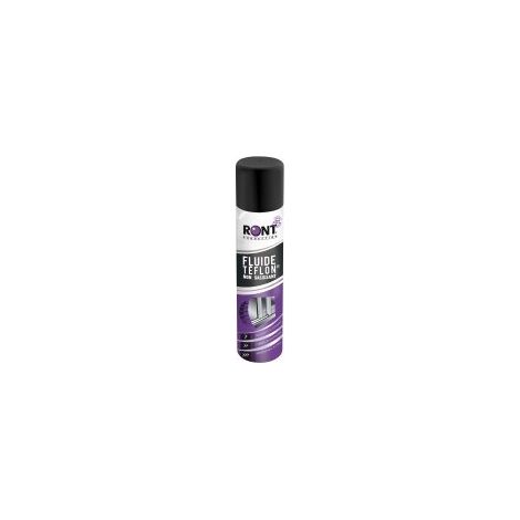 Lubrifiant Ptfe Ront Protection Longue Durée Ptfe - Ront