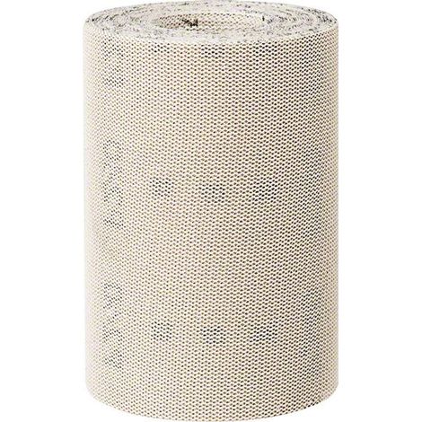 Bosch Expert M480 Schleifnetzrolle 93 mm 5 m G 240 - 2608900782 (1/5)