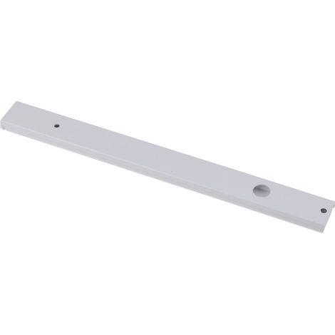 Liebherr - türgleiter - 9097229 -