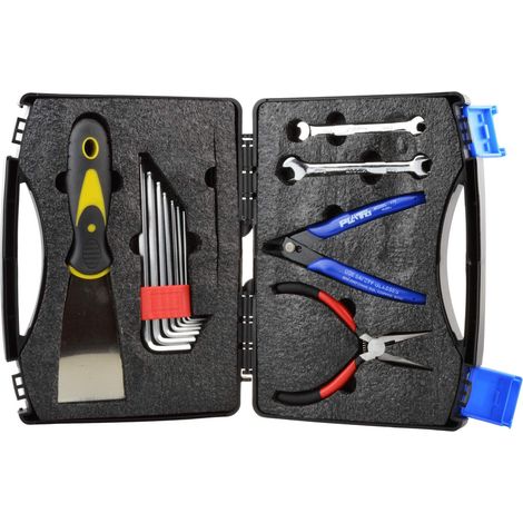 PrimaCreator - Kit di strumenti per stampanti 3D