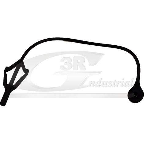 3RG 65207 CABLE TAPA COMBUSTIBLE