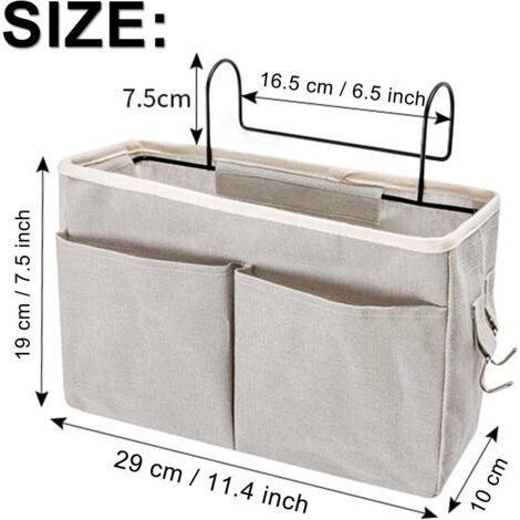 2 Stück T-förmige Container-Scharniere aus Edelstahl 304 für Lkw, Transporter und Wohnwagen, 135 mm (1/4)