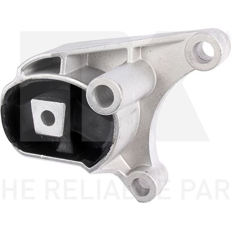 Support moteur NK 59725037 FORD 1 012 603 SK 1 028 657 SK 1 032 112 SK