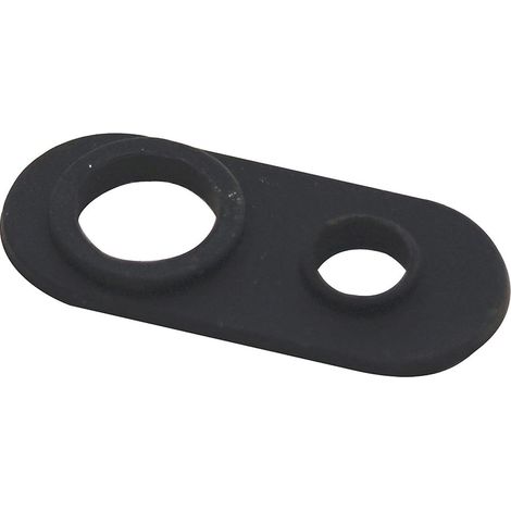 Guarnizione del bruciatore originale - Piano cottura - SMEG - 4350454