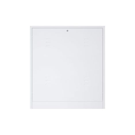 STIEBEL ELTRON Gehäuse GAK-B 1