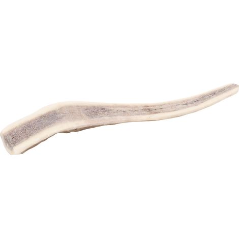 Friandises chien Nature Bois de cerf Easy (1/5)