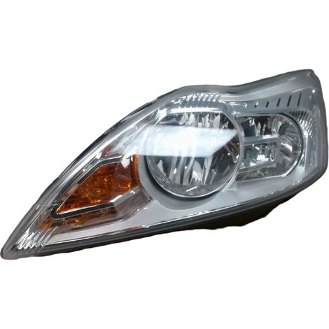 [PRODUIT D'OCCASION] Phare Gauche FORD Focus 2008- ♻️ Ref Oe. 1744977 - Garantie à vie (1/3)