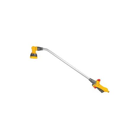 LANCE D ARROSAGE - 90 CM - Outillage