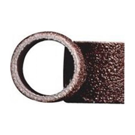 Muela Multiherramienta Gr60 13 Mm 2615040832 Bosch