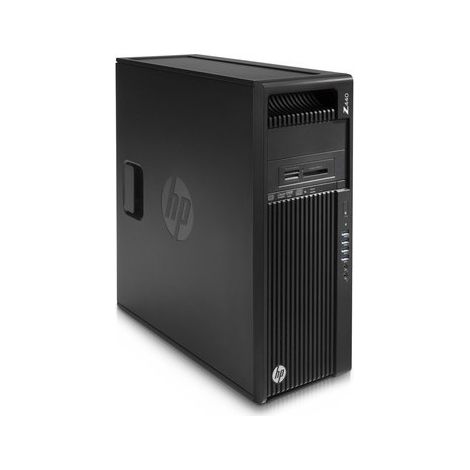 Hp Inc Bildtrommel Schwarz SL-X3280NR