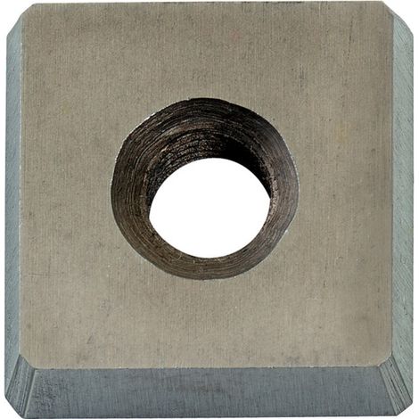 Couteau réversible pour Ku 6870 metabo