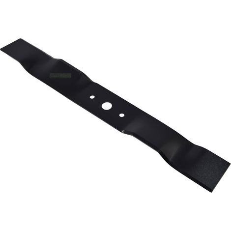 53,5 CM lame pour tondeuse Stiga COMBI 55 SQ, COMBI 55 SEQ / 1111-9277-01 (1/3)
