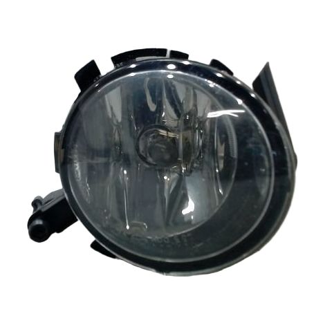[PRODUIT D'OCCASION] Phare Antibrouillard Avant Gauche SEAT Altea ♻️ Ref Oe. 6j0941701b - Garantie à vie (1/3)