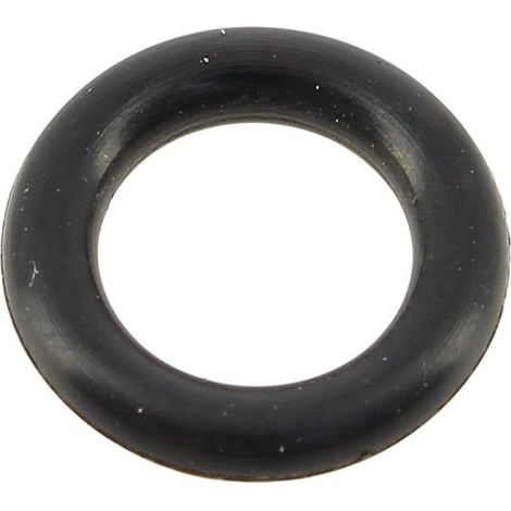 O-ring per tubo 9x5 mm 3083400 per idropulitrice black & decker