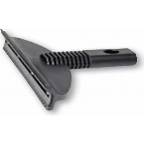 Raclette vitre pour PIECES ASPIRATEUR NETTOYEUR PETIT...