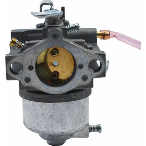 Carburateur FB460V 15003-2796 - For engine Kawasaki FB460V Piece of change for the model 15003-2796 Accessory for système d'alimentation high performance
