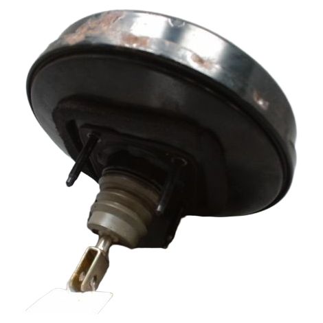 Servo-frein PEUGEOT 206 5p [PRODUIT D'OCCASION]♻️4535j4 (1/2)