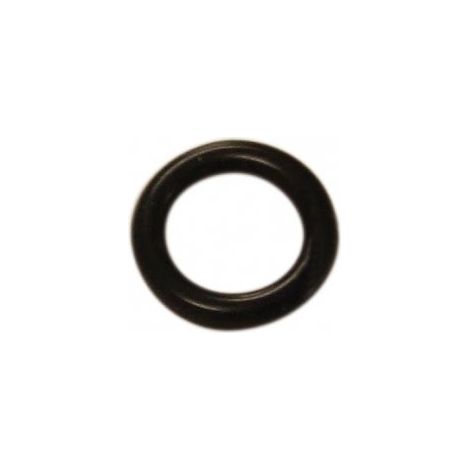 Joint o-ring pour Cafetière DELONGHI 5313217751