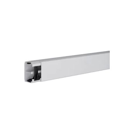 Kabelkanal Hager lf4006107035 PVC 40x60 cm