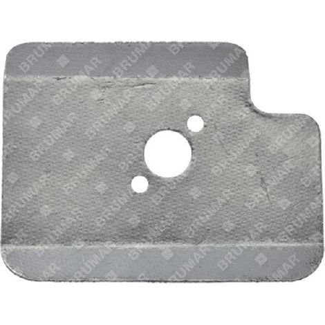 Guarnizione marmitta BLX Compatibile - 054541